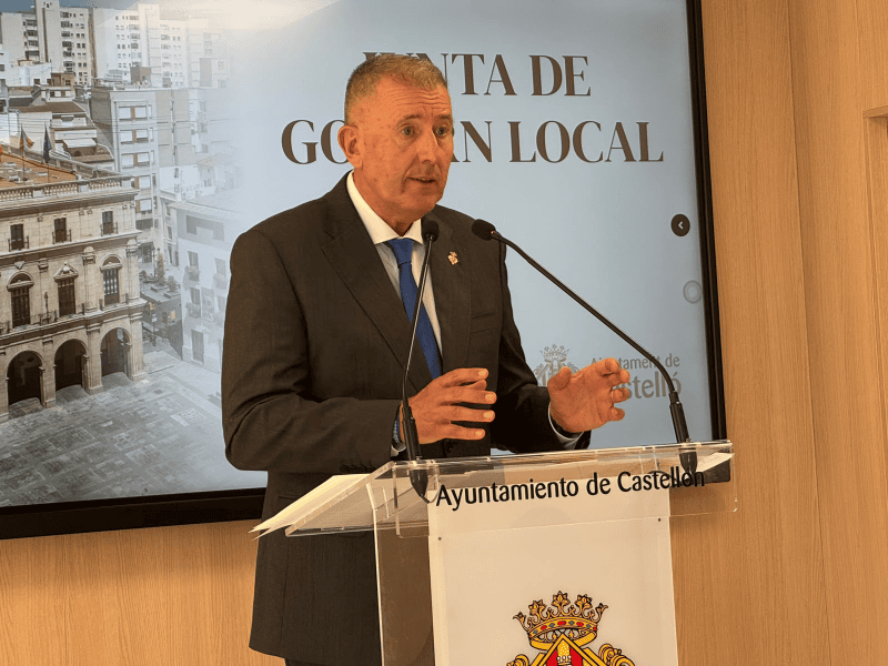 La Junta de Gobierno aprueba un nuevo proyecto de 359.000 euros para reformar las tres escuelas infantiles municipales