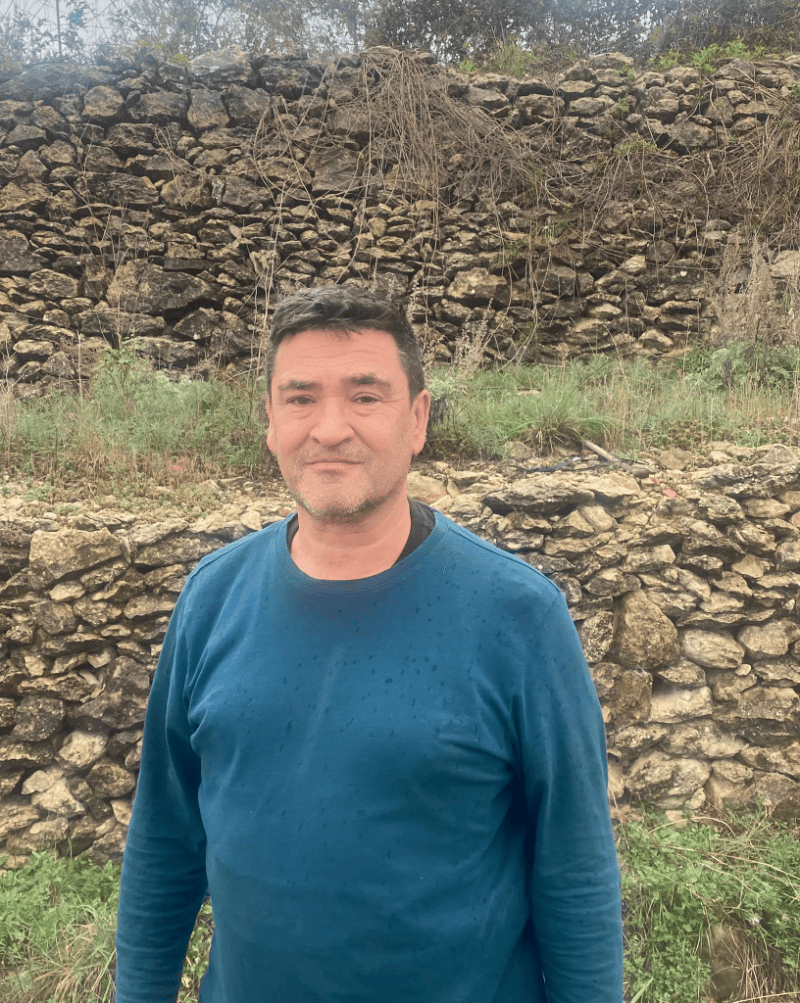 El PP de Morella reivindica el incentivo económico que garantiza el bono DipuComerç a los negocios