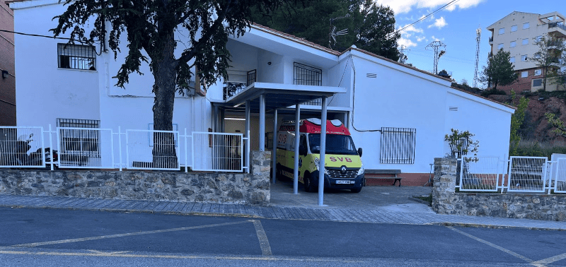 El PP pide al PSOE que informe si ha cedido la parcela para construir el nuevo centro de salud porque «Montanejos no merece perder más tiempo»
