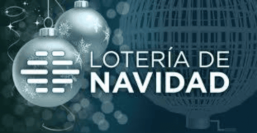 El PPCS anula varias series de participaciones de su lotería de Navidad tras denunciar el robo de un lote