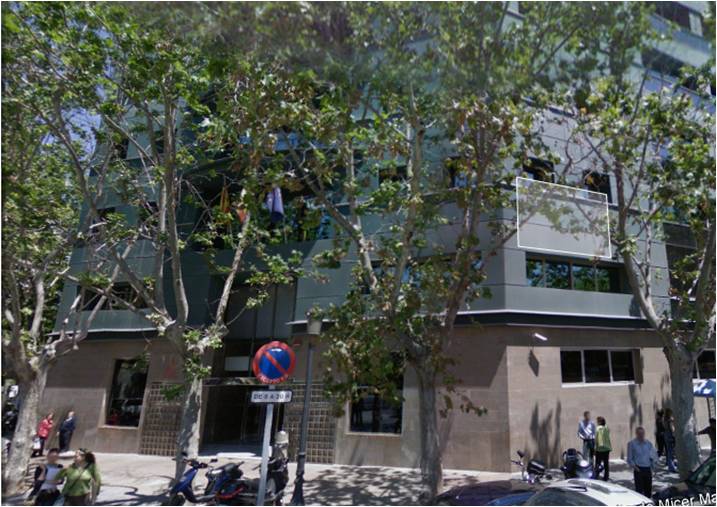 CSIF urge a Conselleria de Sanidad a agilizar la negociación de las 35 horas y a garantizar los recursos para su aplicación