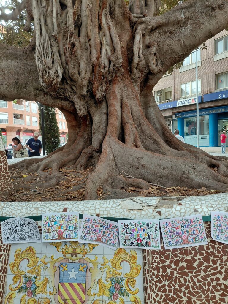 Día Mundial de la Salud Mental – foto 2