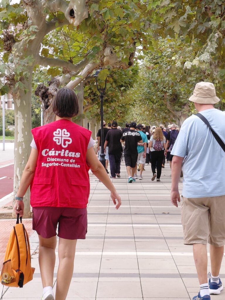 Día Mundial de la Salud Mental – foto 3