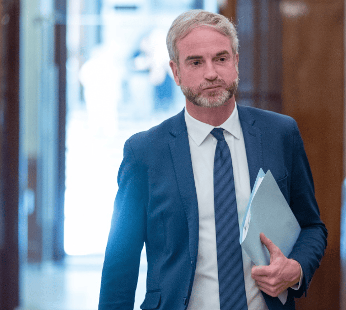 El Gobierno de España, afirman desde el PP, sigue sin cumplir los criterios de la CHE para ejecutar las obras de la N-232 sobre el río Bergantes a su paso por Morella