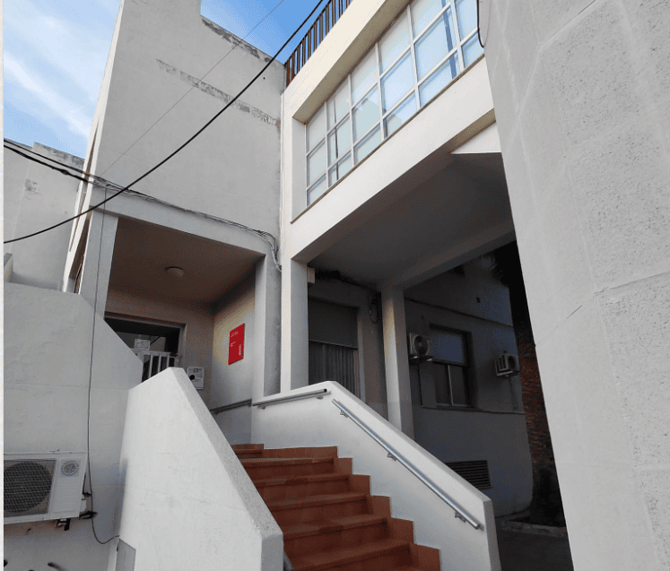 Soneja reformará su Centro de Salud con una subvención de 225.000 euros
