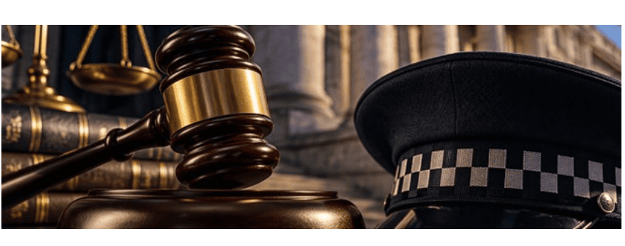 El Ayuntamiento de Benicarló es condenado por sentencia firme tras negar a un Policía Local la consolidación del nivel 22 de complemento de destino