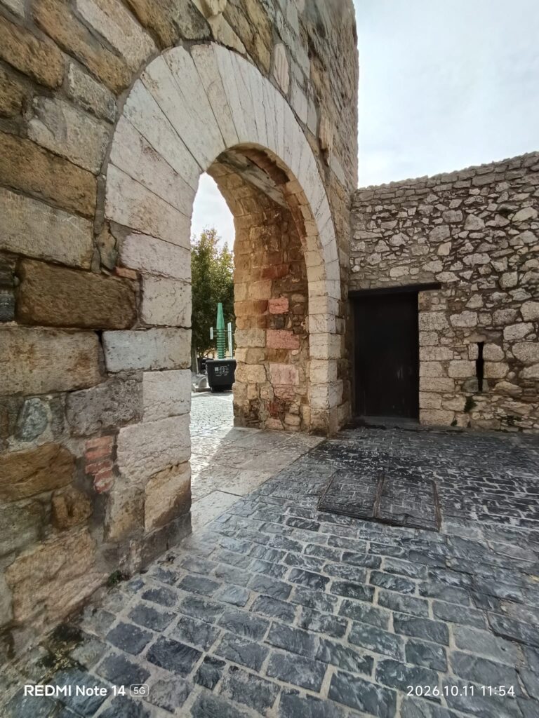 El PP consigue en Morella un acuerdo histórico para exigir a Sánchez que cumpla con las inversiones pendientes antes de dejar la Moncloa – foto 5