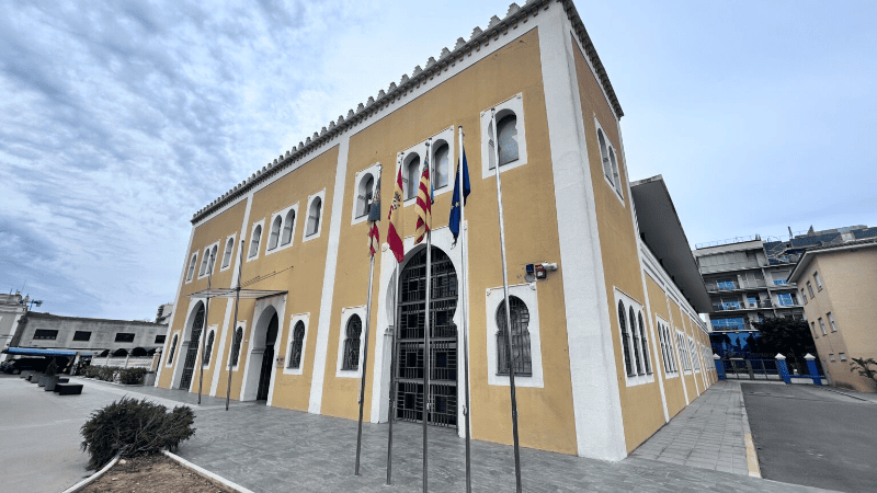 Castelló PortLab amplía a 28 entidades su Comisión de Innovación Externa para transformar el ecosistema portuario