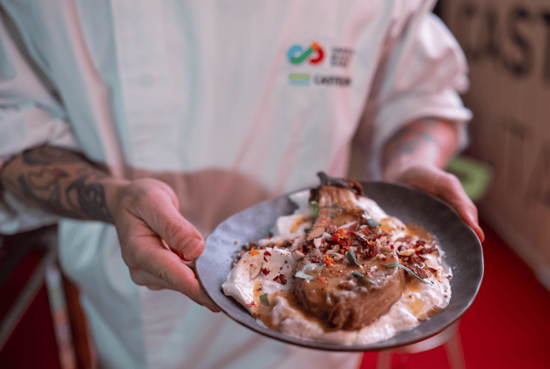 La Diputación de Castellón prepara el 5º Otoño Gastronómico con propuestas para saborear los mejores productos de la provincia