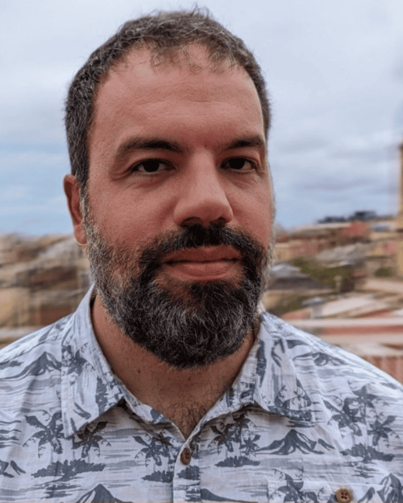 Pro Weekend reunirá en Castellón a cerca de 40 grupos y solistas en una edición marcada por el recuerdo a Ángel Ortí