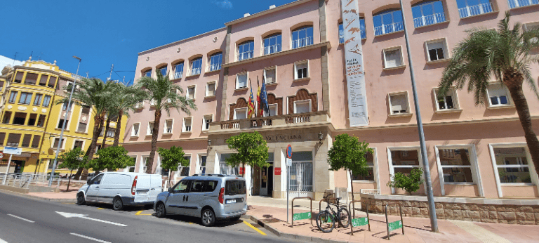 CSIF denuncia obstáculos y situaciones de tensión hacia sus representantes sindicales en centros educativos de Castellón tras los acuerdos alcanzados con Educación