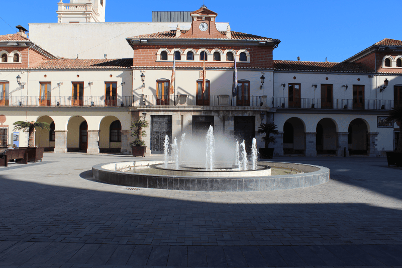 Nules da un paso decisivo hacia la igualdad con la aprobación del II Plan de Igualdad