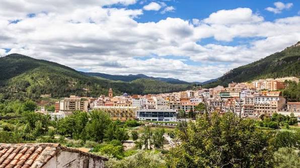 Montanejos combina tapas, menús de otoño y experiencias gastronómicas en Sabores del Alto Mijares