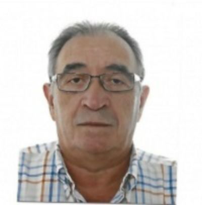 El oficio más antiguo del mundo